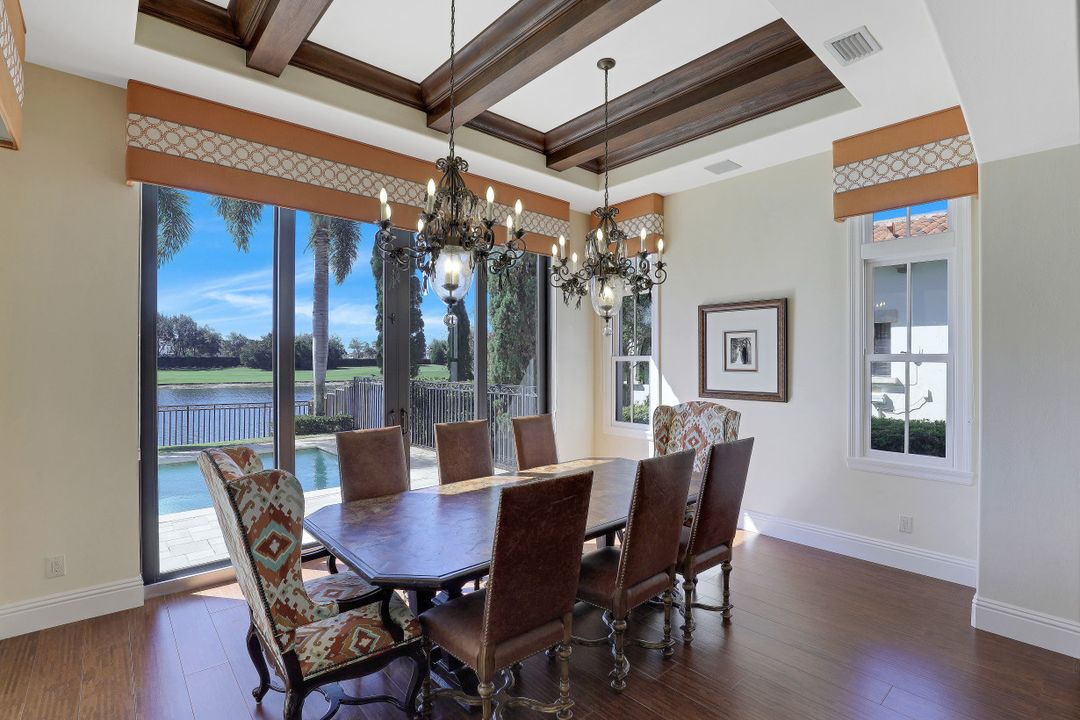 16671 Pistoia Way, Naples, FL 34110