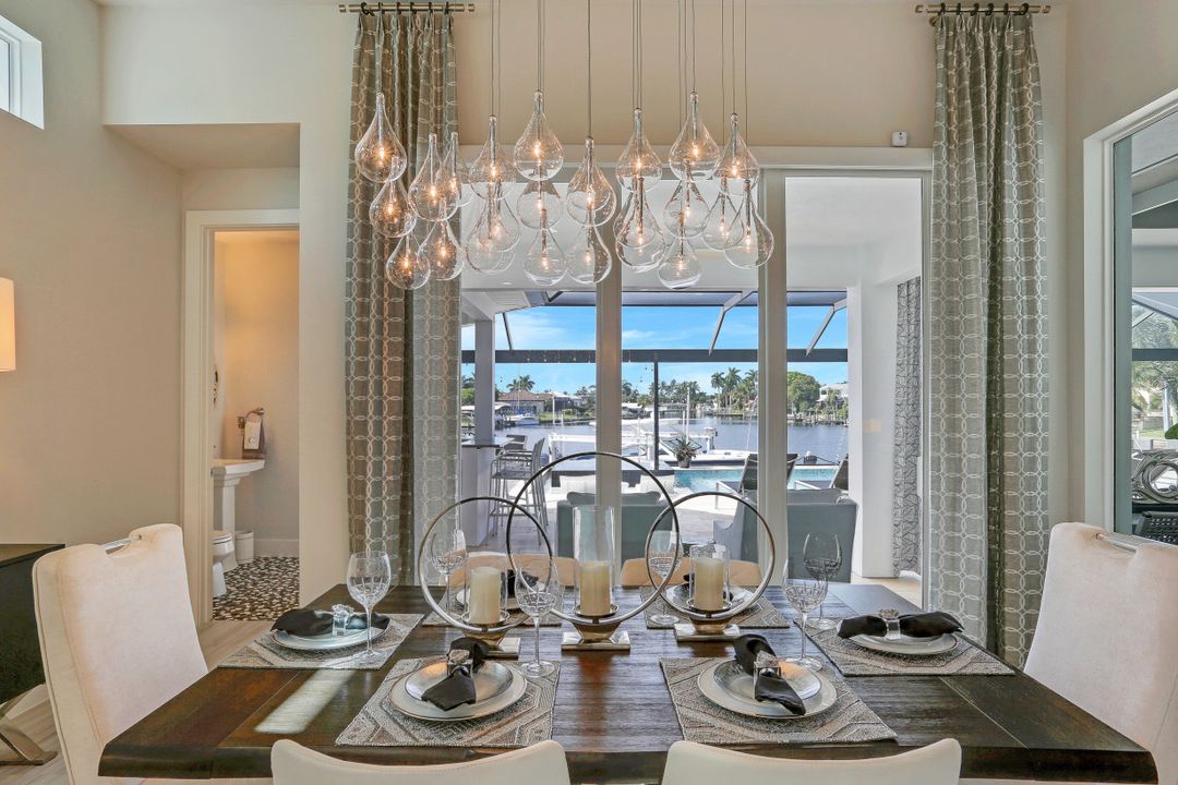 1214 El Dorado Pkwy E, Cape Coral, FL 33904