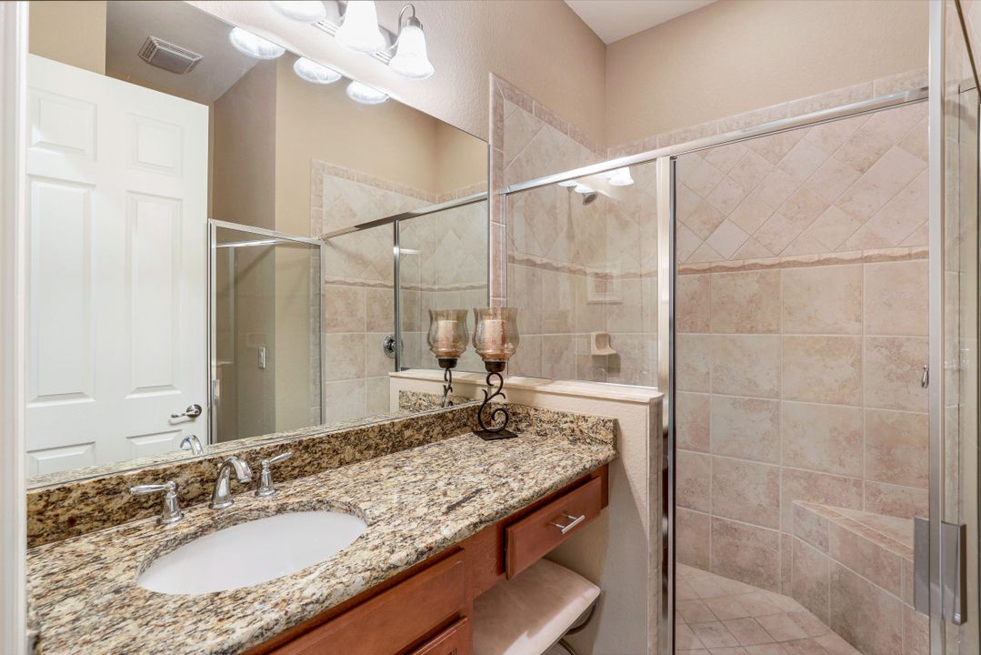 9545 Ironstone Terrace #202, Naples, FL 34120