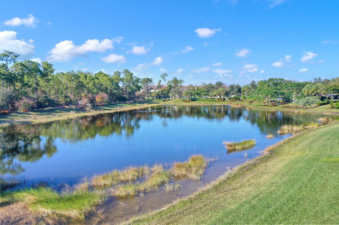 3771 Canopy Cir, Naples, FL 34120