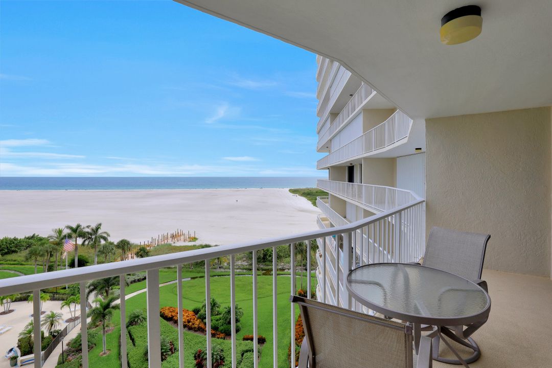 320 Seaview Ct #2-804, Marco Island, FL 34145