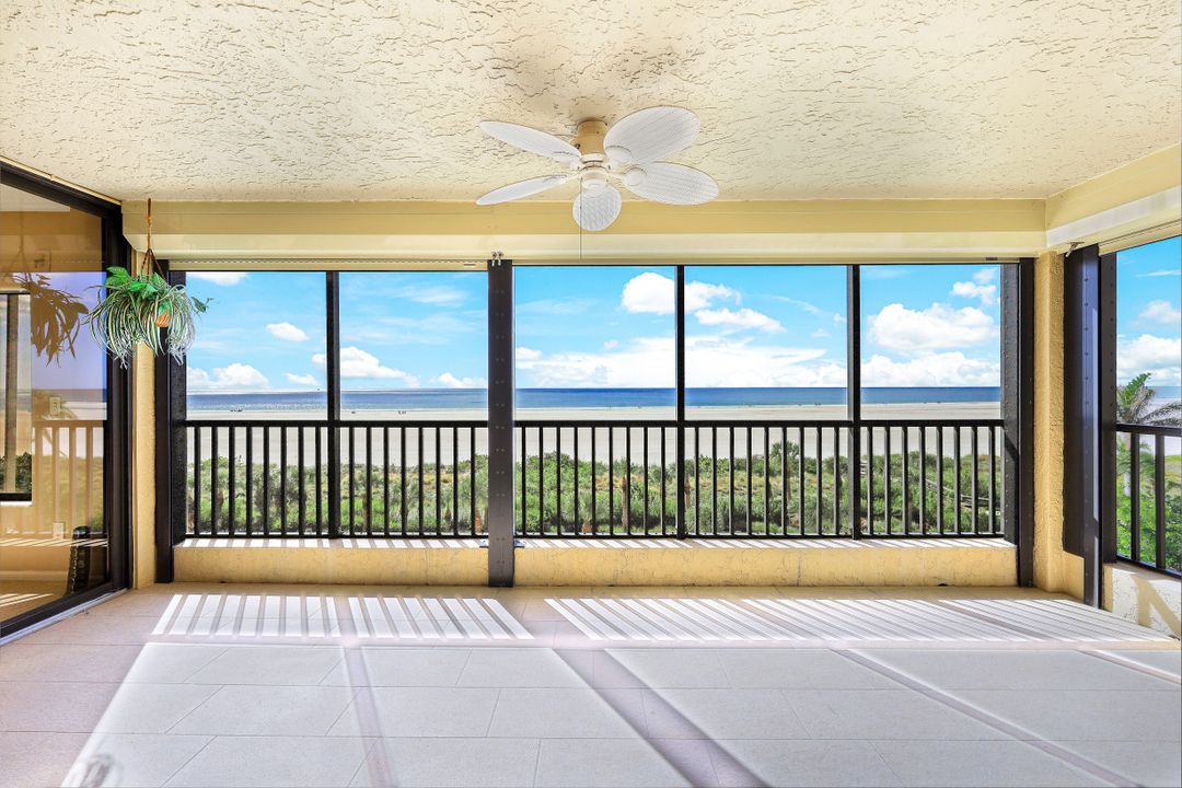 100 N Collier Blvd  #407, Marco Island, FL 34145