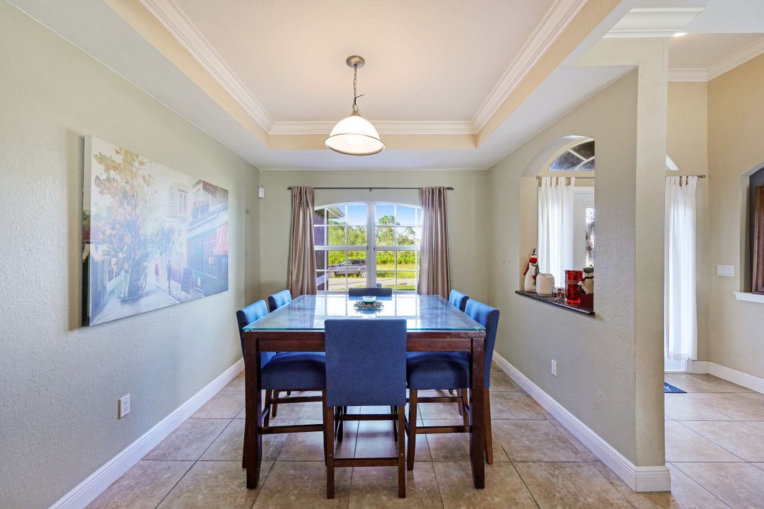 2713 10th St SW, Lehigh Acres, FL 33976