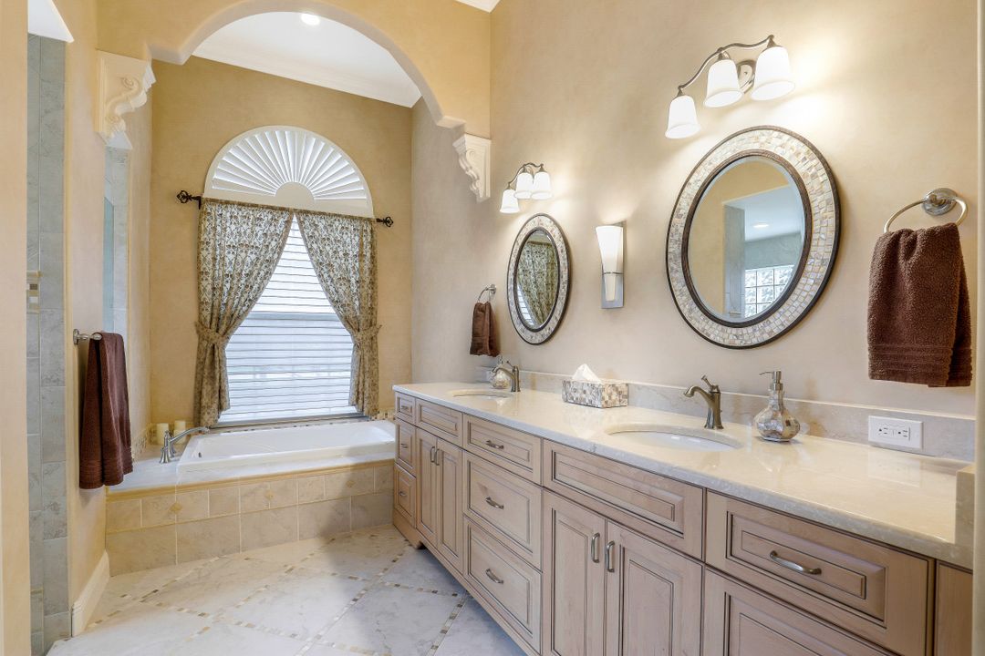 24540 Black Rush Ct, Bonita Springs, FL 34134