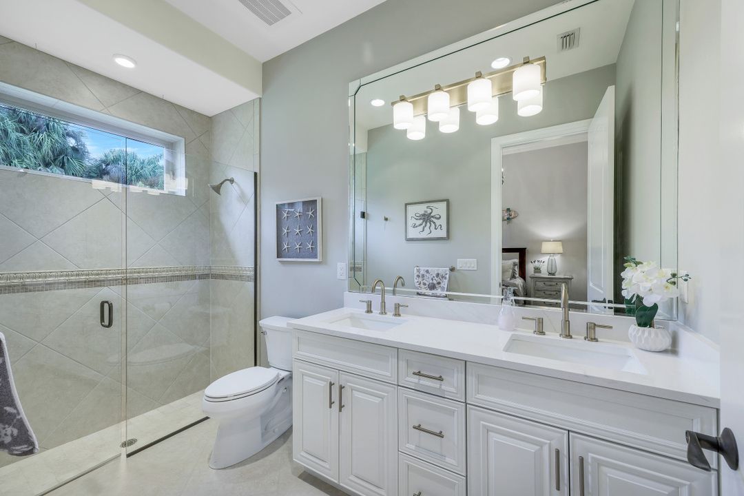 22240 Wood Run Ct, Bonita Springs, FL 34135