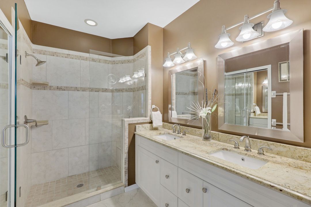 9251 Spring Run Blvd #2309, Bonita Springs, FL 34135