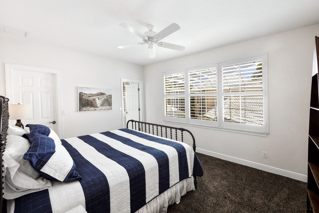 4248 Sanctuary Way, Bonita Springs, FL 34134