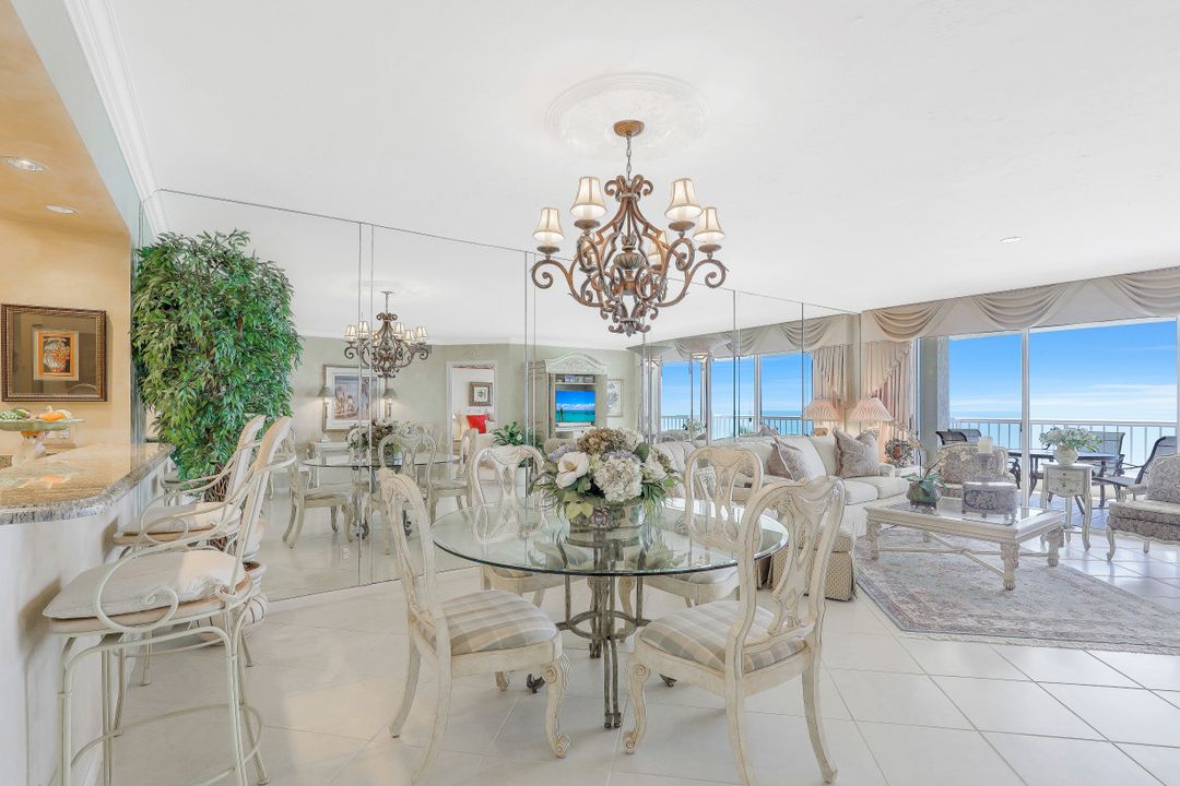 990 Cape Marco Dr #604, Marco Island, FL 34145