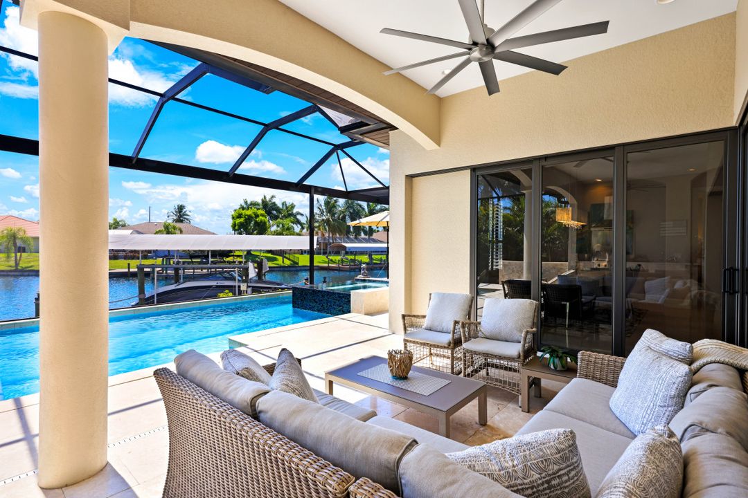 5334 SW 22nd Pl, Cape Coral, FL 33914