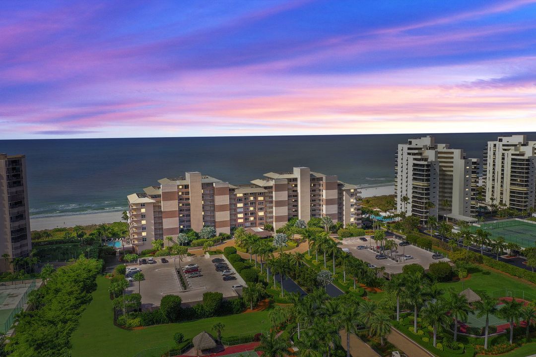 780 S Collier Blvd #402, Marco Island, FL 34145