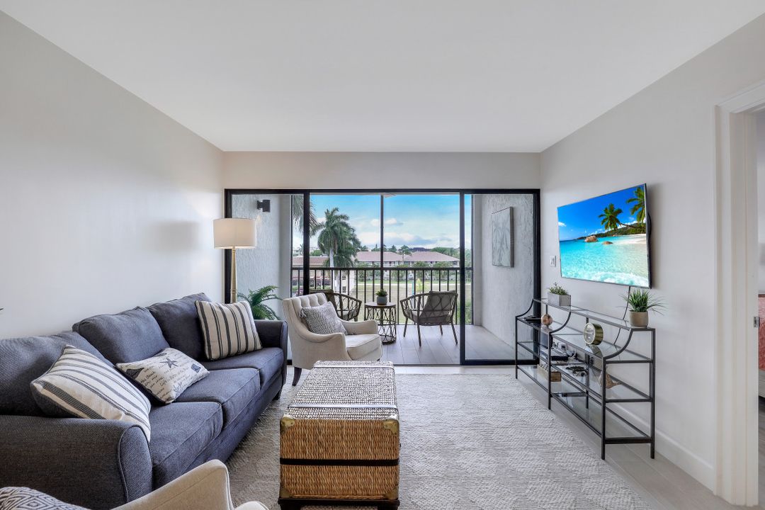 1012 Anglers Cove #D-406, Marco Island, FL 34145