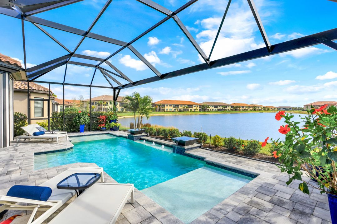 9588 Montelanico Loop, Naples, FL 34119