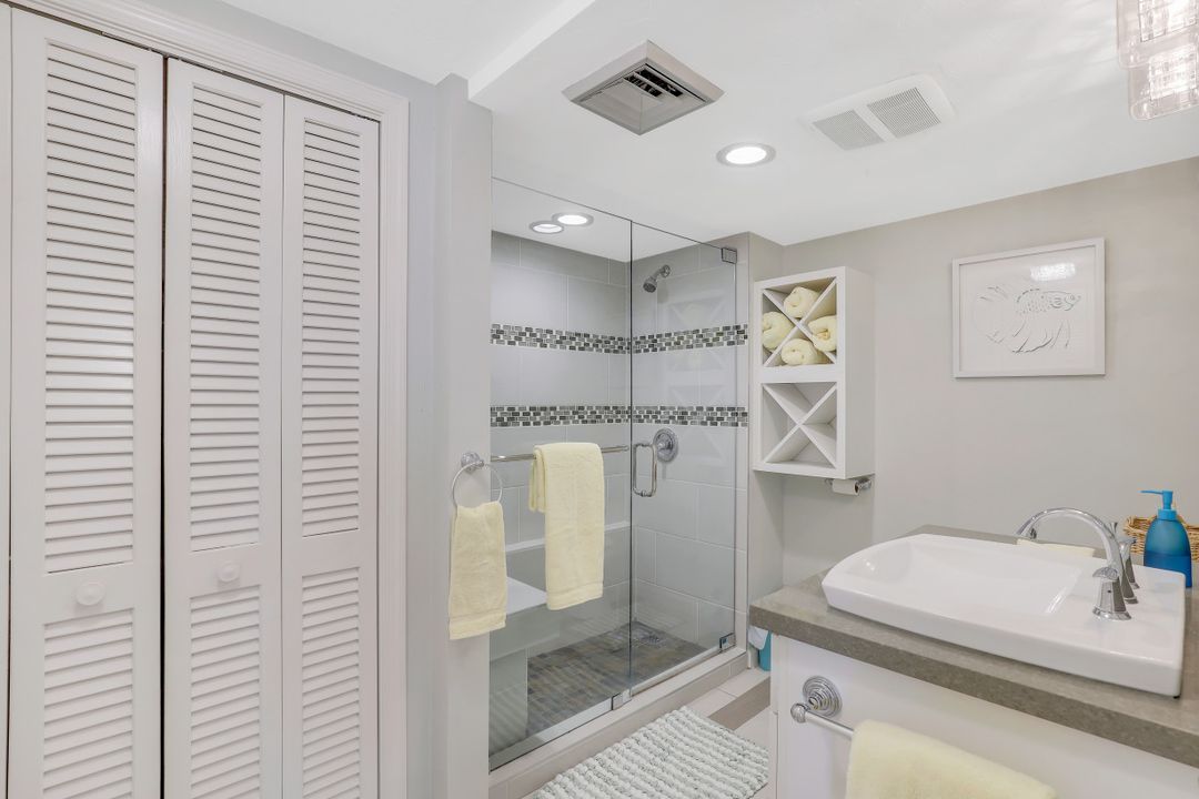 7000 Estero Blvd #203, Fort Myers Beach, FL 33931