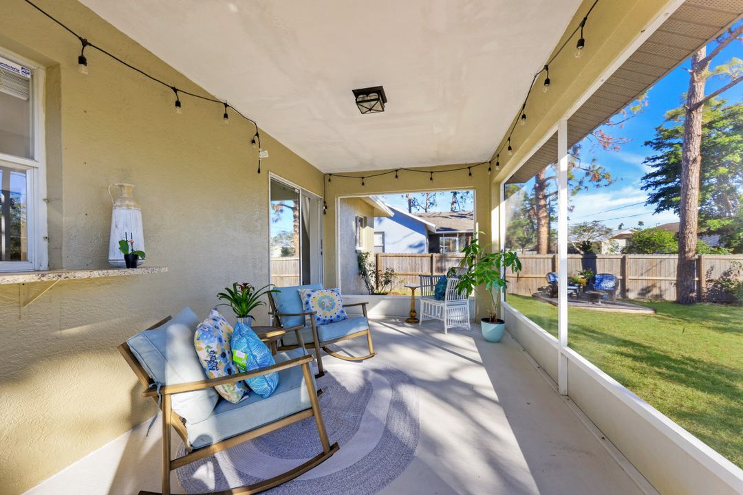 18237 Apple Rd, Fort Myers, FL 33967