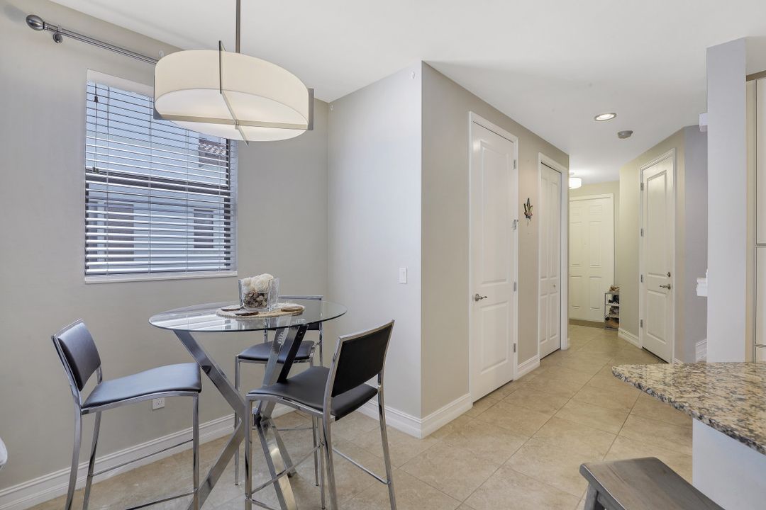 9462 Montebello Way #110, Fort Myers, FL 33908