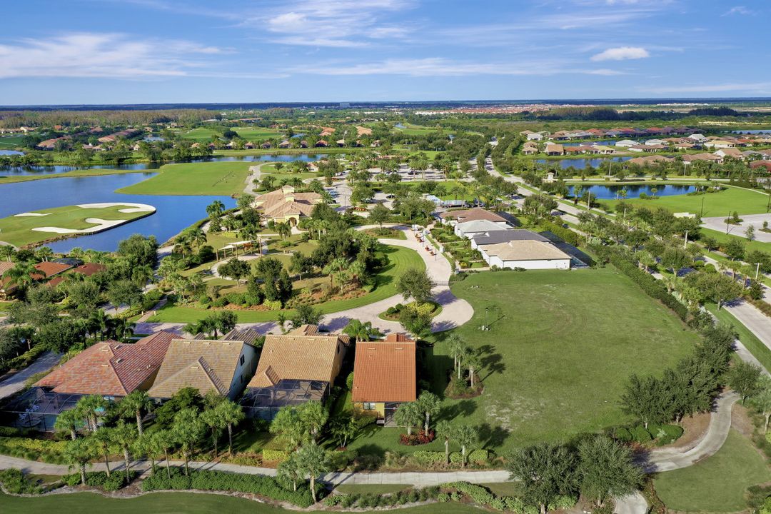 6060 Victory Dr, Ave Maria, FL 34142