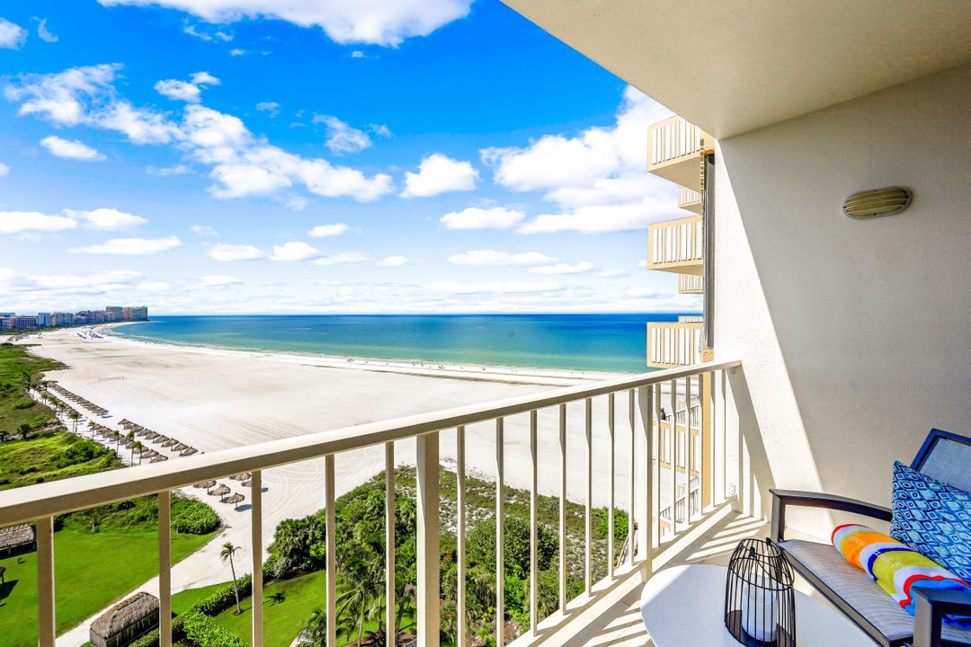 58 N Collier Blvd #1705, Marco Island, FL 34145