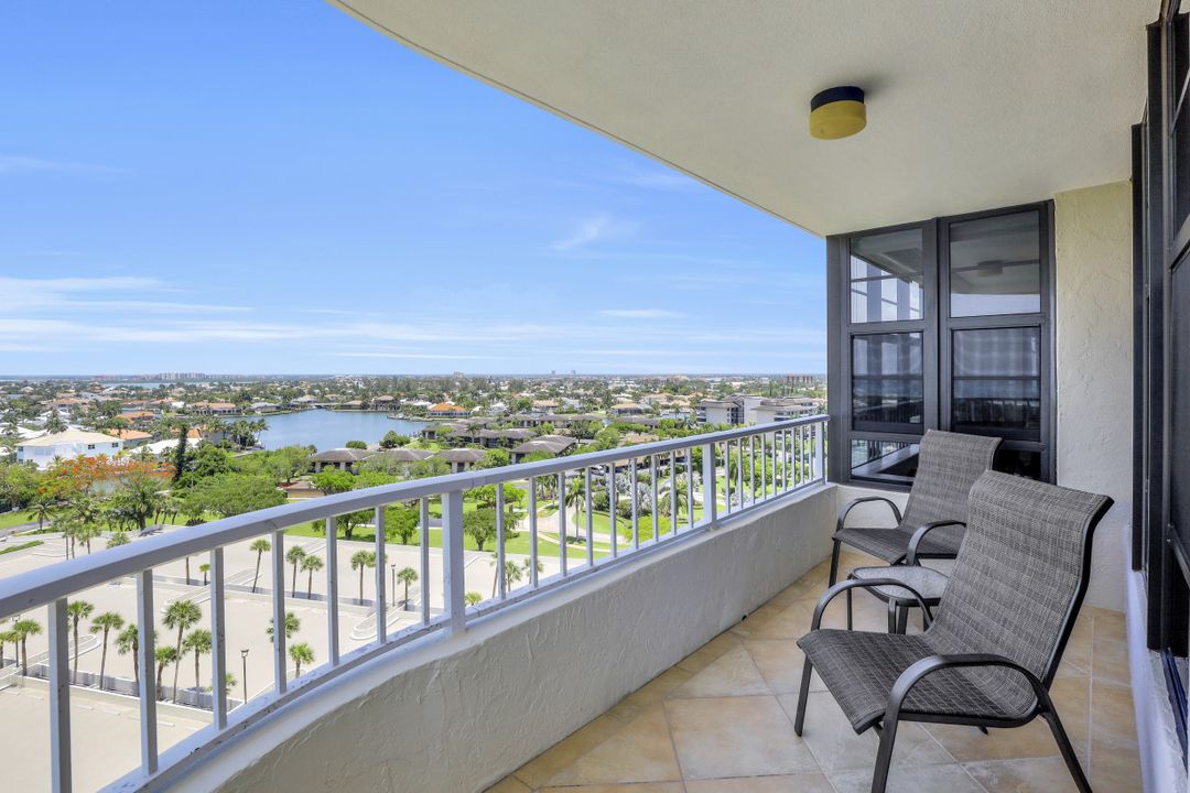 380 Seaview Ct #1203, Marco Island, FL 34145