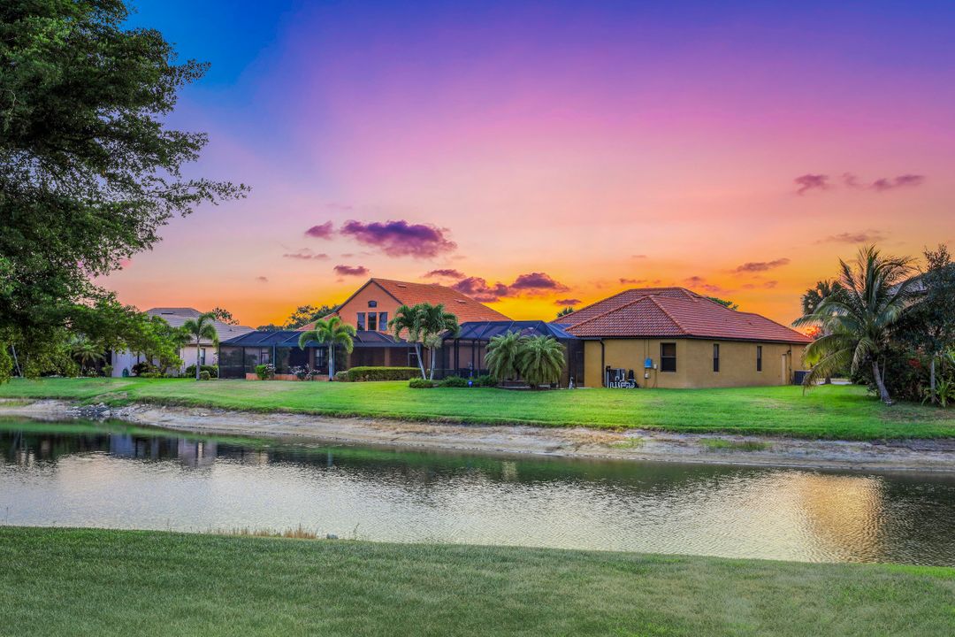 12494 Country Day Cir, Fort Myers, FL 33913