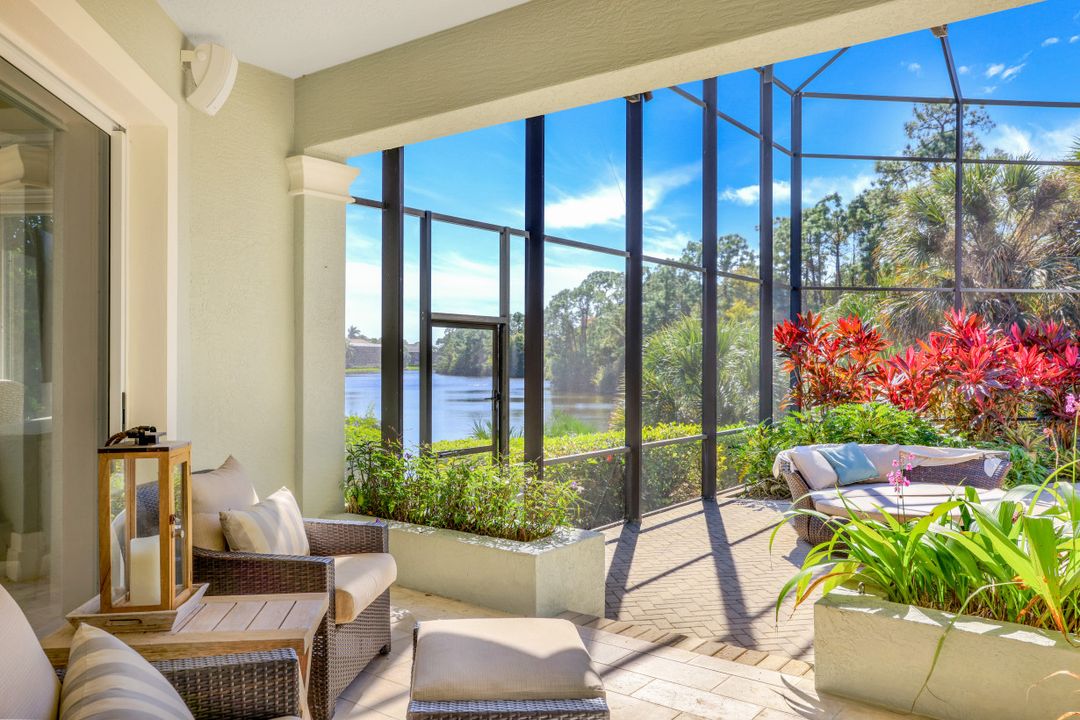 26490 Rookery Lake Dr, Bonita Springs, FL 34134