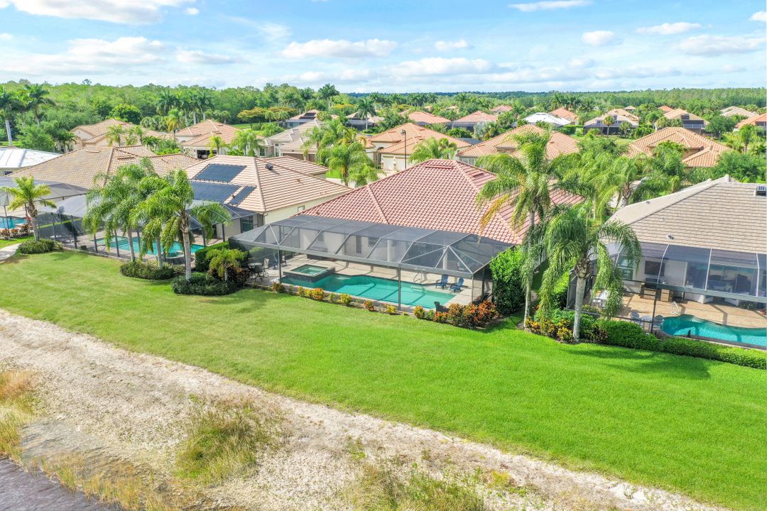 9386 Copper Canyon Ct, Naples, FL 34120