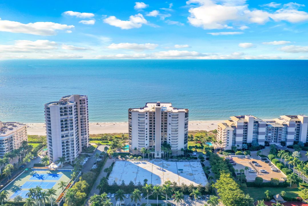 840 S Collier Blvd #1703, Marco Island, FL 34145