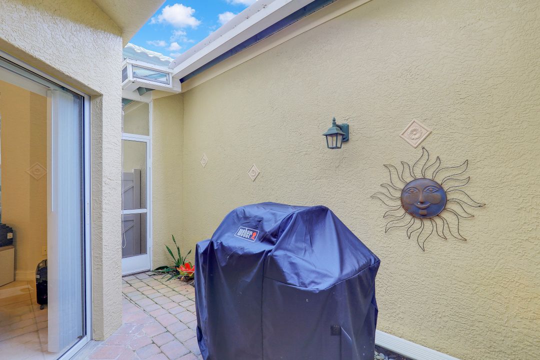 24637 Ivory Cane Dr #102, Bonita Springs, FL 34134