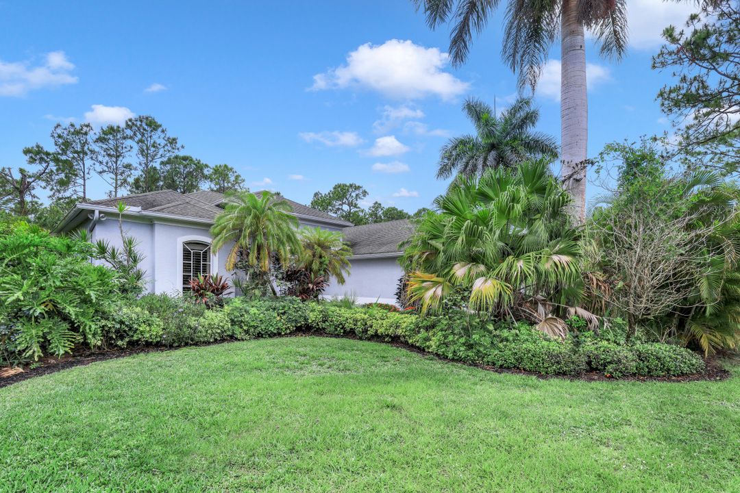 13485 Collier Blvd, Naples, FL 34119