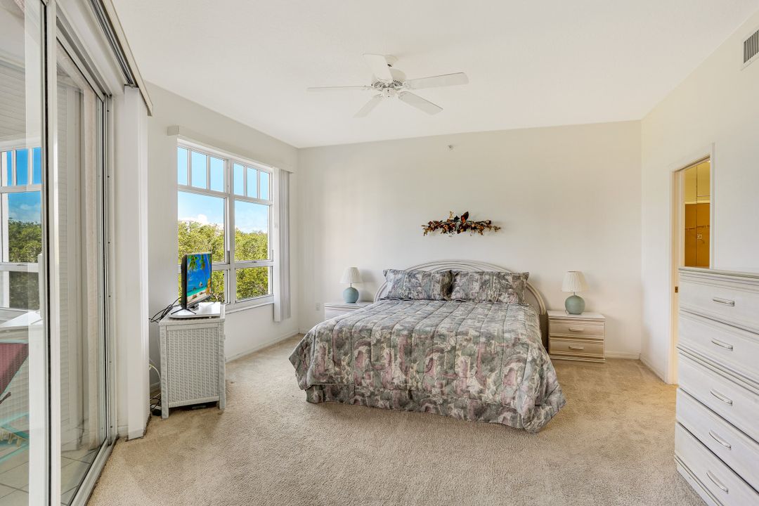 260 Barefoot Beach Blvd #204, Bonita Springs, FL 34134