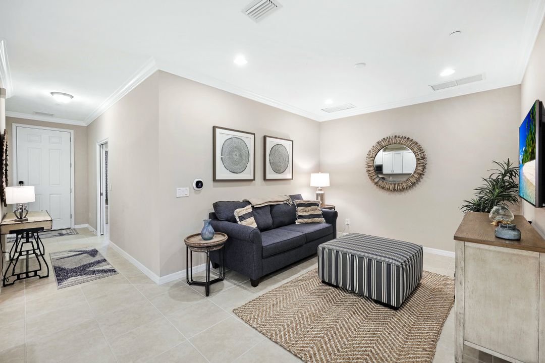 9378 Pocida Ct Unit 103, Naples, FL 34119