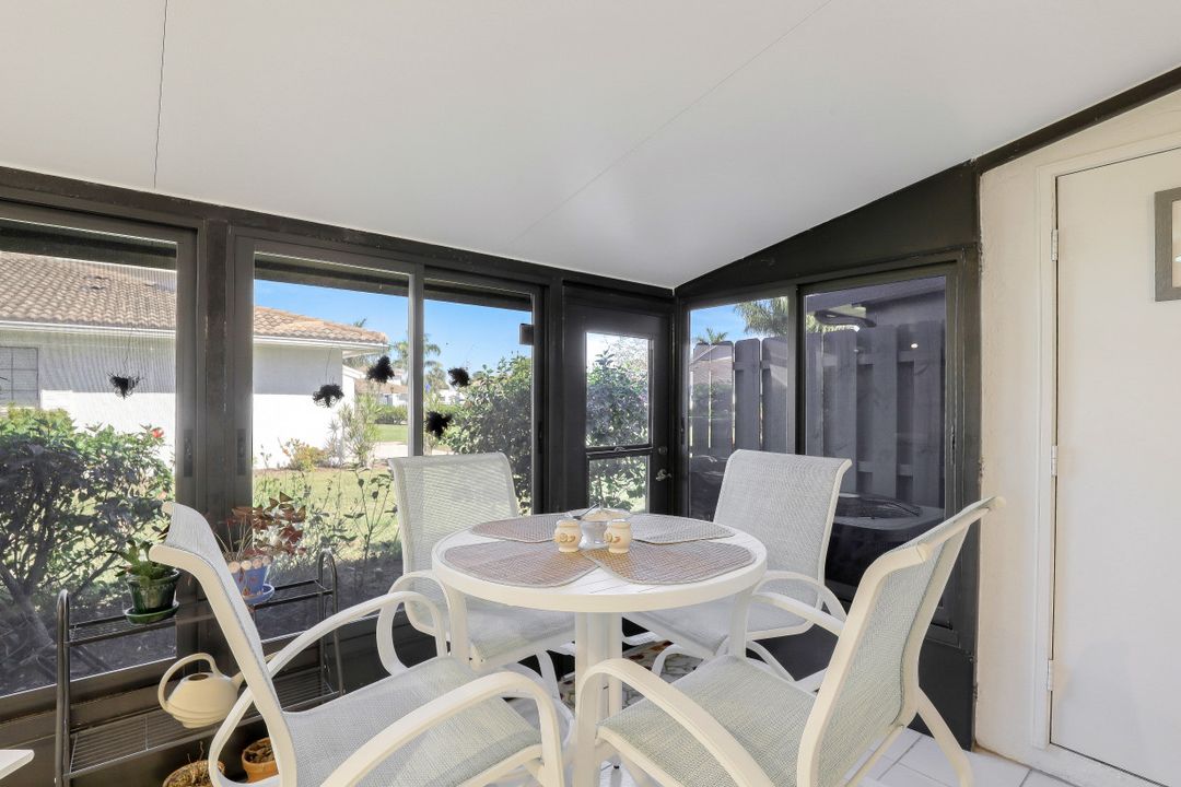 67 Marco Villas E #L-2, Marco Island, FL 34145