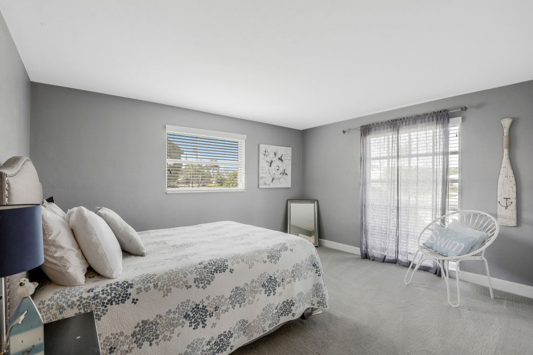 216 Shadowridge Ct, Marco Island, FL 34145