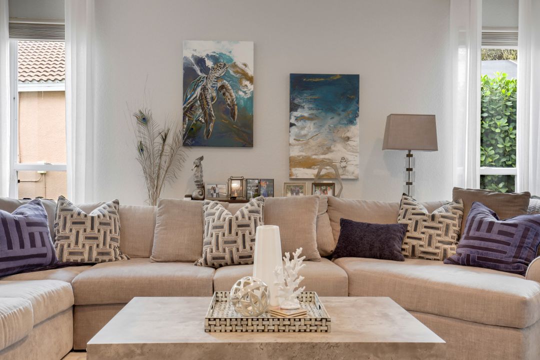 20441 Rookery Dr, Estero, FL 33928