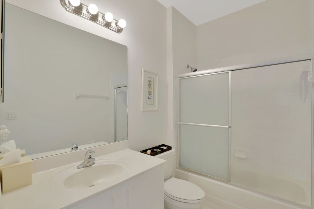 2310 Carrington Ct #202, Naples, FL 34109