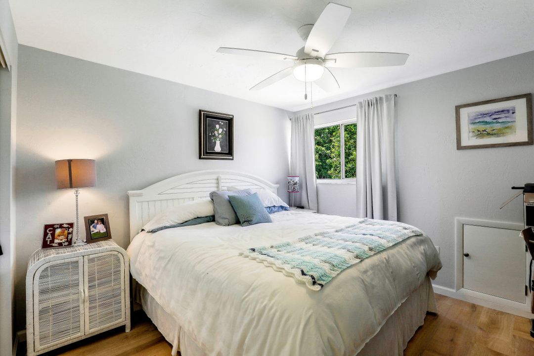 7164 Kola Terrace #31, Fort Myers, FL 33907