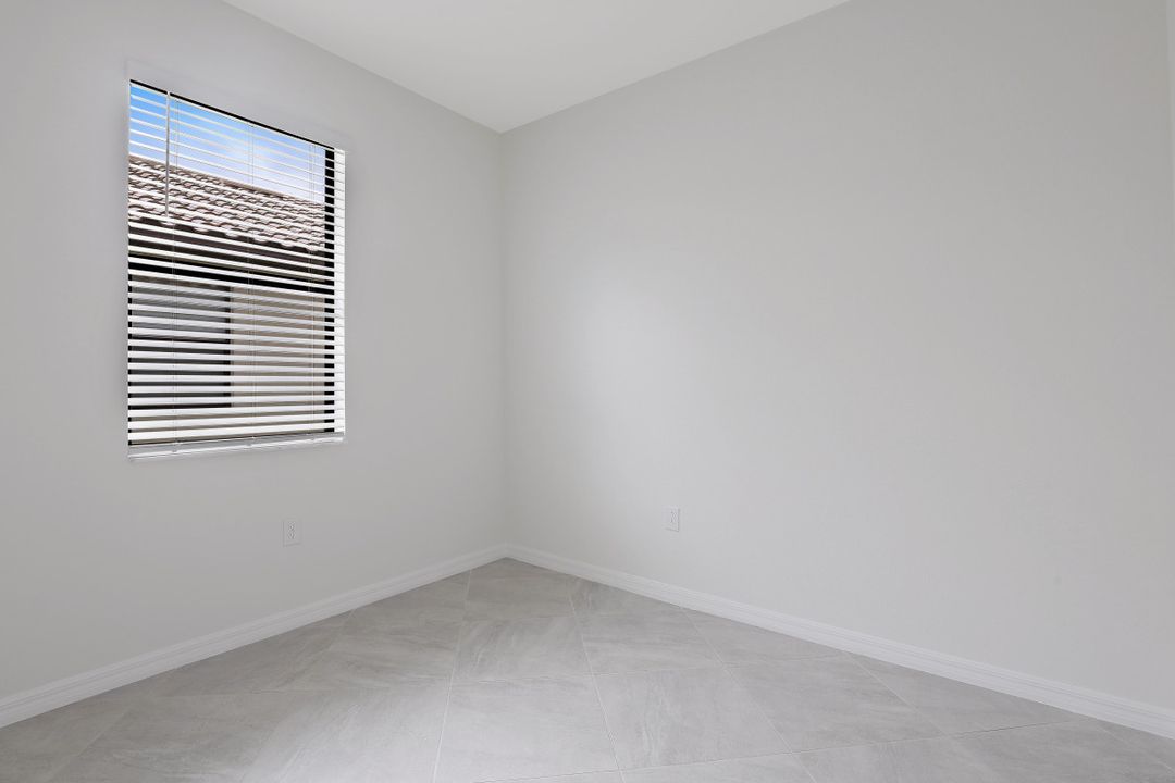 12040 Arbor Trace Dr, Fort Myers, FL 33913