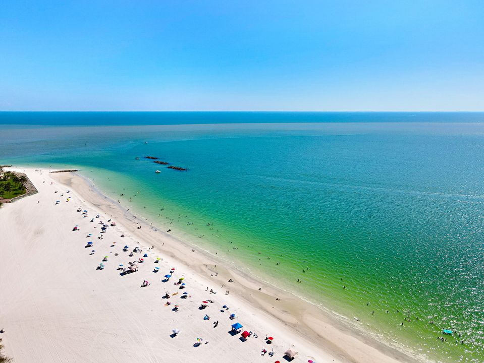 861 S Collier Blvd #S-401, Marco Island, FL 34145