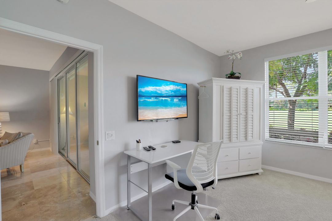 23556 Sandy Creek Terrace #605, Bonita Springs, FL 34135