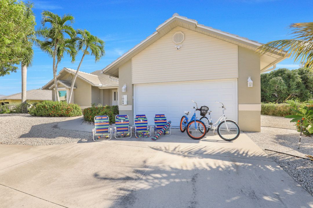 1069 Ruppert Rd, Marco Island, FL 34145