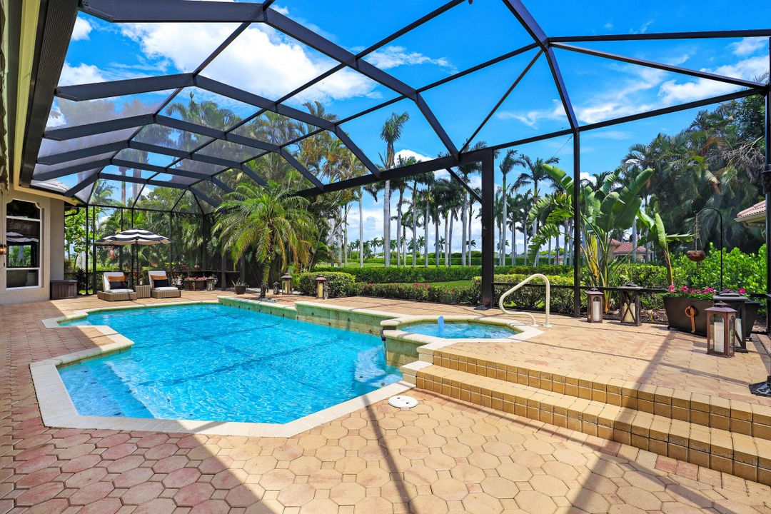 11221 Marblehead Manor Ct, Fort Myers, FL 33908