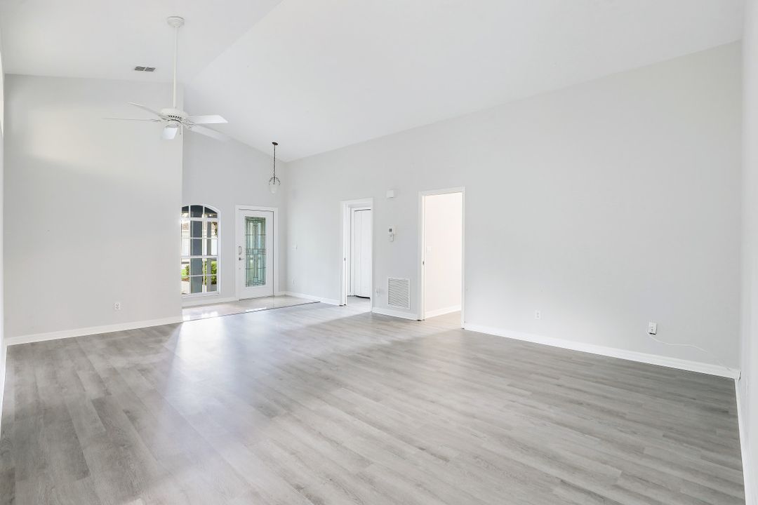 13308 Royal Palm Run, North Fort Myers, FL 33903