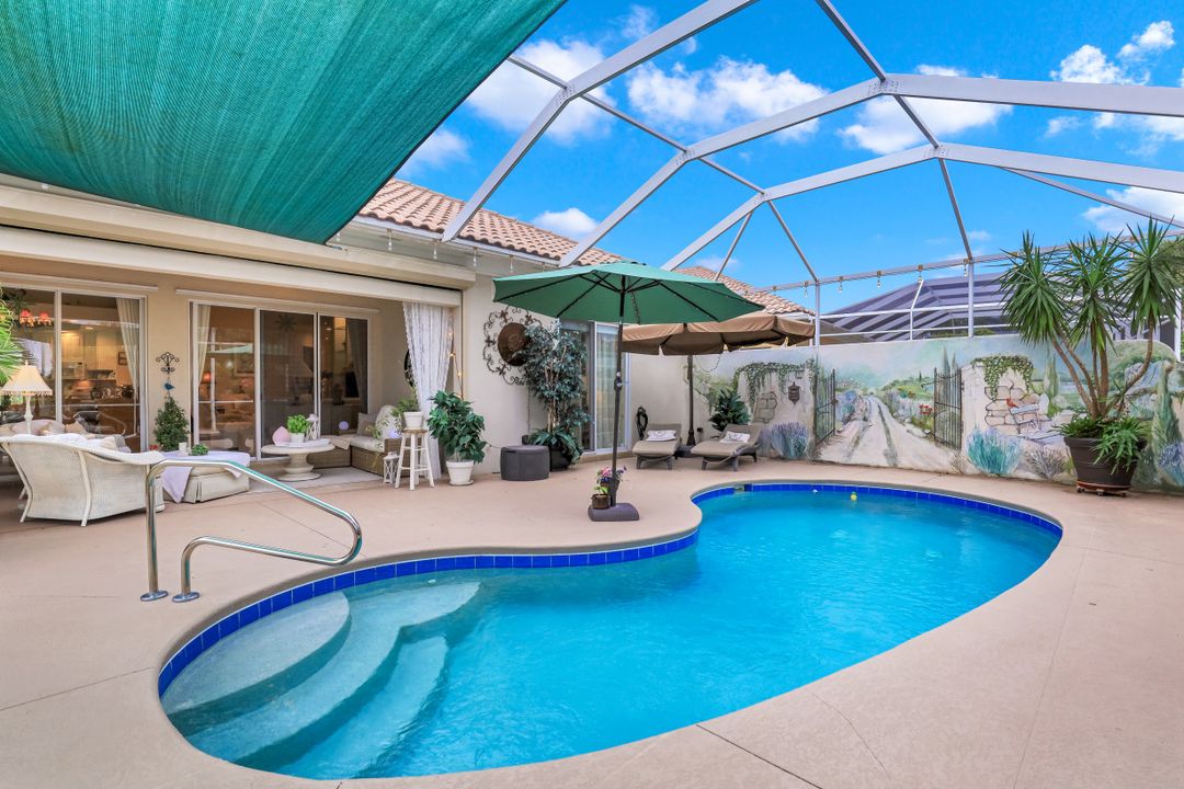 28168 Herring Way, Bonita Springs, FL 34135
