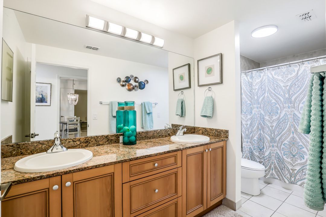 20260 Estero Gardens Cir #108, Estero, FL 33928