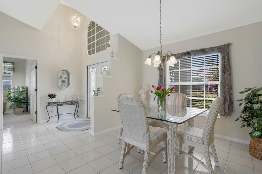 12629 Hunters Lakes Ct, Bonita Springs, FL 34135