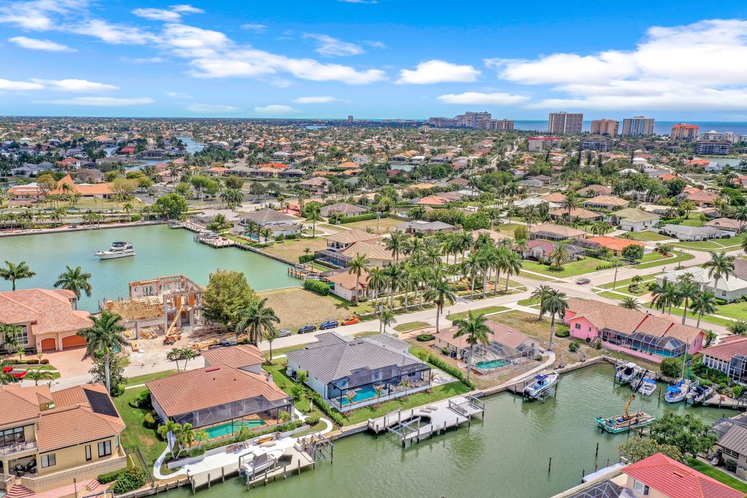 630 Century Ct, Marco Island, FL 34145