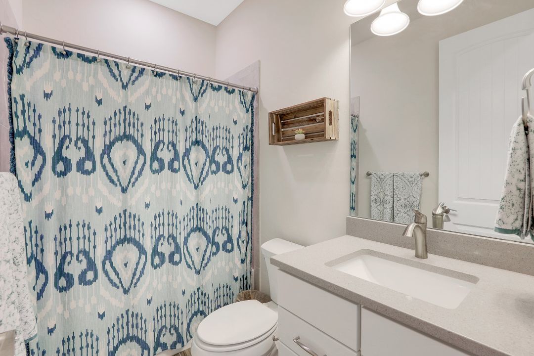 17222 Ashford Terr, Fort Myers, FL 33967