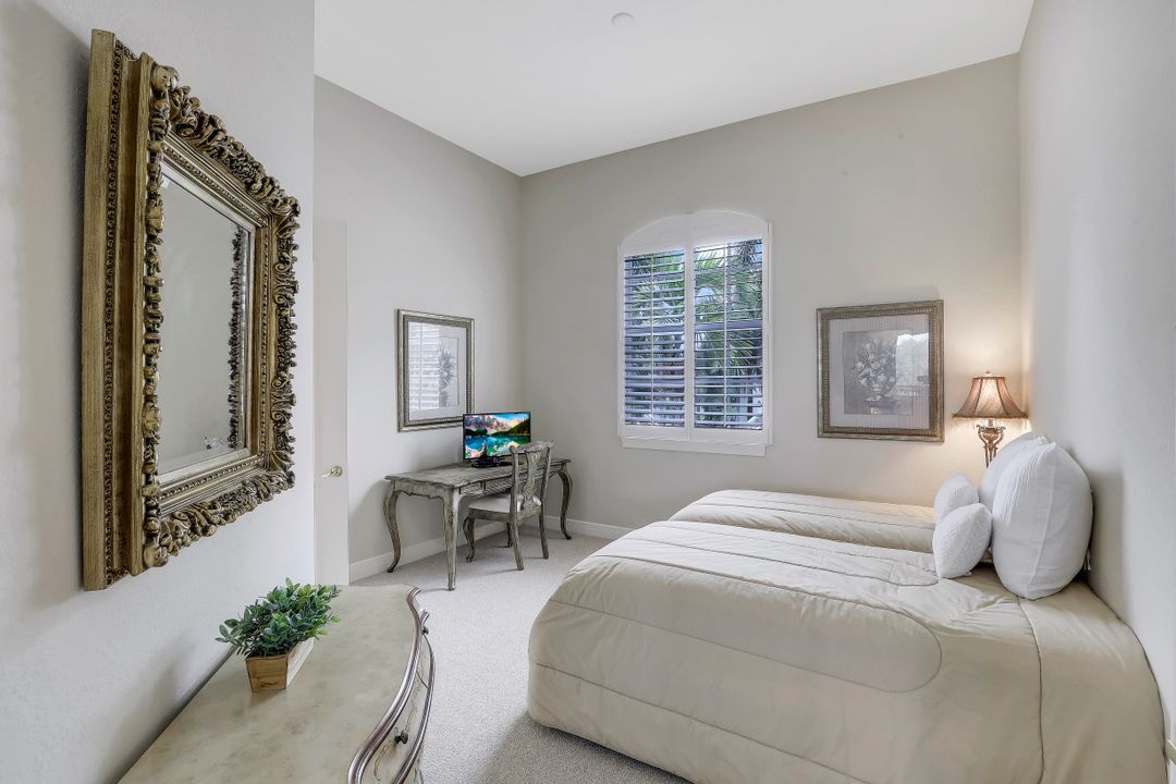 15501 Monterosso Ln #201, Naples, FL 34110