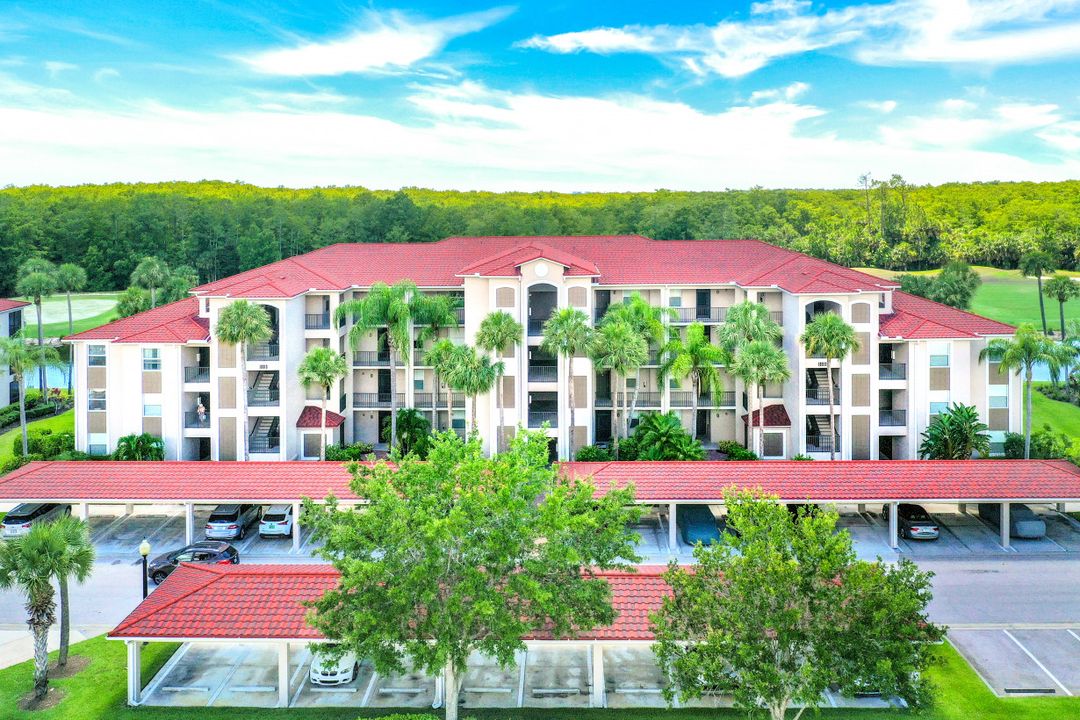 10313 Heritage Bay Blvd #1301, Naples, FL 34120