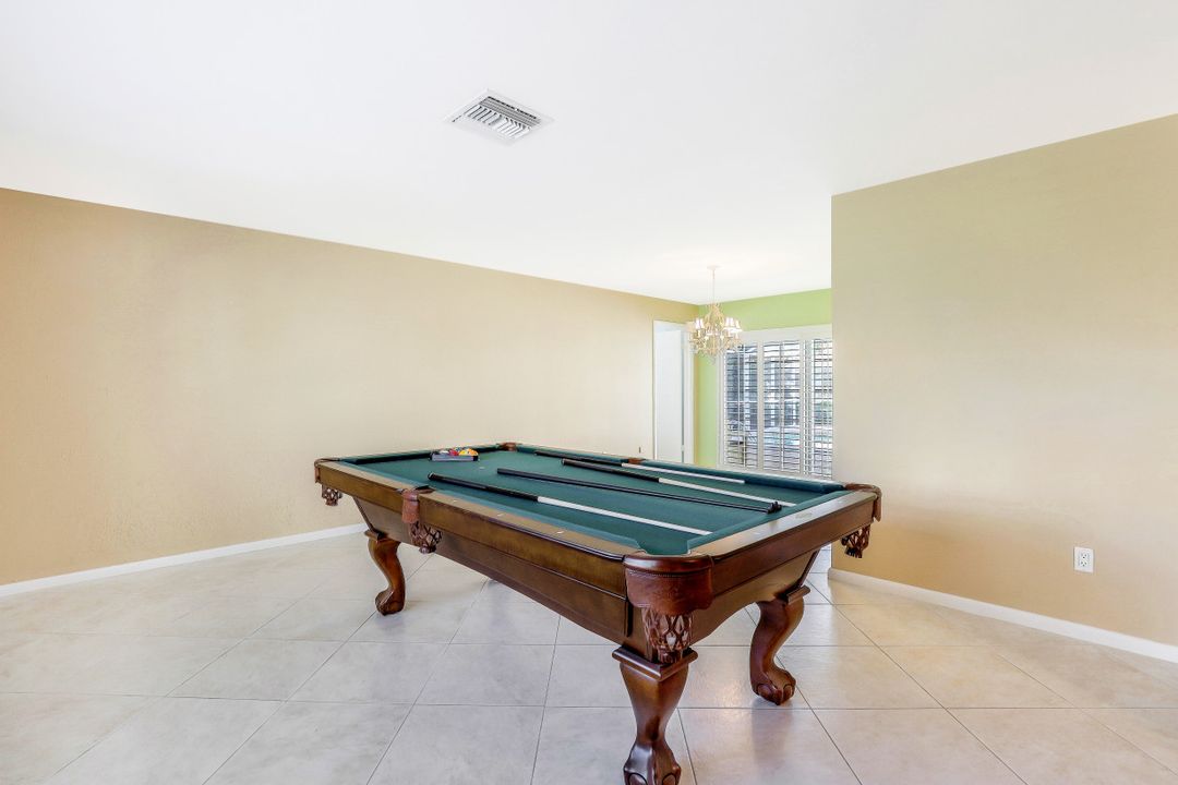 430 Driftwood Ct, Marco Island, FL 34145