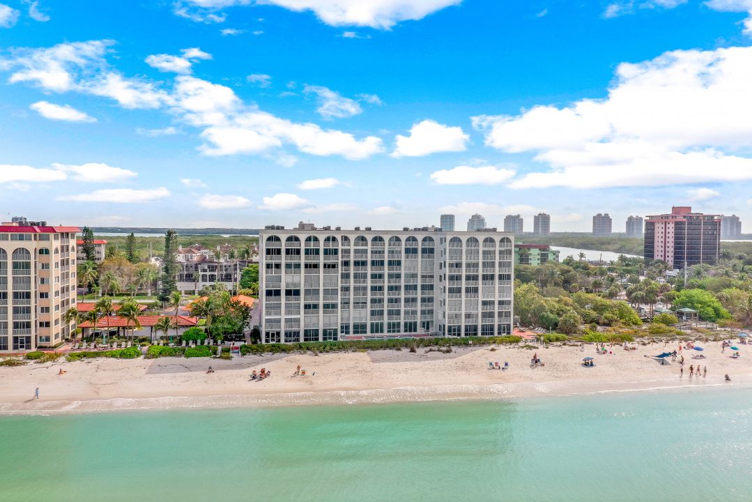 26000 Hickory Blvd #606, Bonita Springs, FL 34134